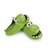 Premium Dinosaur Slides - EvoShark